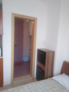 Afbeelding uit fotogalerij van Apartments Dani in Pomorie