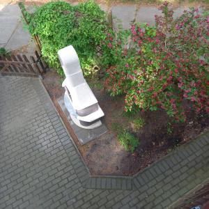 Gallery image of Domek pod świerkami 3 in Skorzęcin