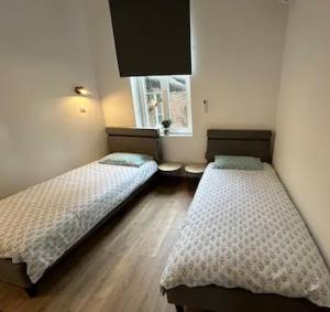 Photo de la galerie de l'établissement 2 Route Abbeville , Labroye, à Labroye