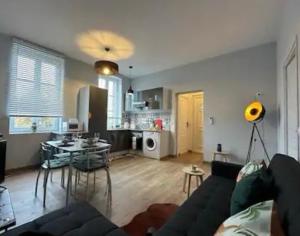 Photo de la galerie de l'établissement 2 Route Abbeville , Labroye, à Labroye