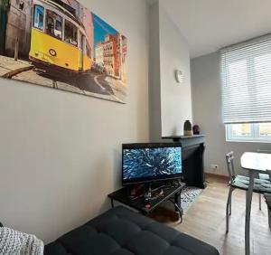 Photo de la galerie de l'établissement 2 Route Abbeville , Labroye, à Labroye