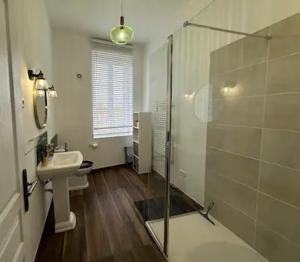 Photo de la galerie de l'établissement 2 Route Abbeville , Labroye, à Labroye 18 autres photos