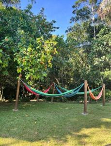 Φωτογραφία από το άλμπουμ του Delta Maresias Studio σε São Sebastião