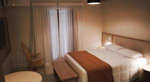 Φωτογραφία από το άλμπουμ του Delta Maresias Studio σε São Sebastião