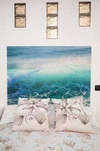 Fotografie z fotogalerie ubytování Jaca Life v destinaci La Jaca