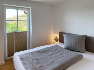 Φωτογραφία από το άλμπουμ του Dünenperle Wanderdüne σε Wittdun