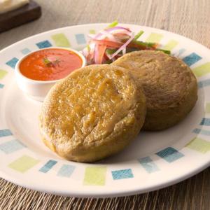 Φαγητό σε αυτός ο ξενώνας ή κάπου εκεί κοντά