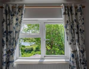 Fotografie z fotogalerie ubytování Kilcashel House, Ardara, F94 P802 v destinaci Ardara