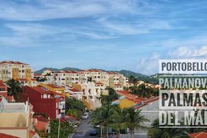 Gallery image of Portobello Palmanova, Palmas del Mar, Humacao, PR in Humacao