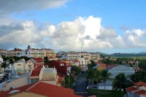 Gallery image of Portobello Palmanova, Palmas del Mar, Humacao, PR in Humacao
