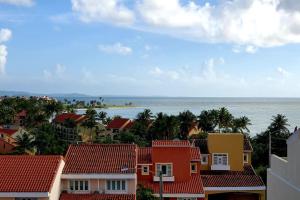 Gallery image of Portobello Palmanova, Palmas del Mar, Humacao, PR in Humacao