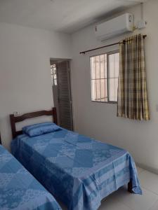 Gallery image of Hostel Família Carvalho in Barreirinhas