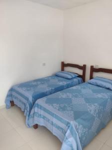 Gallery image of Hostel Família Carvalho in Barreirinhas
