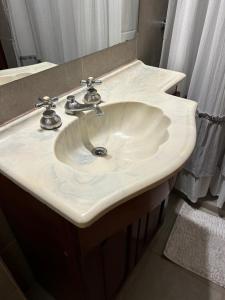 圣罗莎Excelente casa céntrica的相册照片