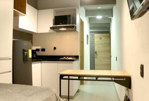 Gallery image of INVERSO Coliving in Medellín