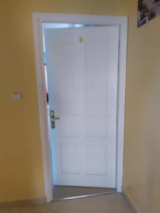 Fotografie z fotogalerie ubytování Appart Villa v destinaci Kenitra