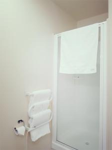Gambar di galeri bagi Wellington Central, 2bedroom Suite di Wellington +11 gambar