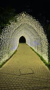 Foto Honkongis asuva majutusasutuse Relaince lucky MIRADOR MANSION galeriist