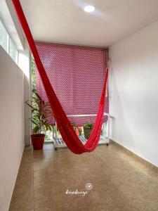 Φωτογραφία από το άλμπουμ του Posada Don Beto σε Motul de Felipe Carrillo Puerto