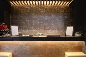 Fotografie z fotogalerie ubytování HOTEL CUORE Kyoto Shijo Omiya v Kjótu