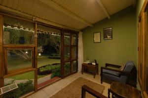 Gallery image of Sherlock in Ooty