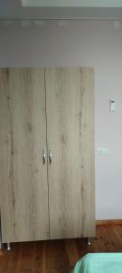 Fotografie z fotogalerie ubytování Kobuleti Pines Resort Cottage v destinaci Kobuleti + 5 fotografií