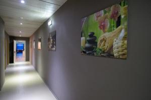 Foto sihtkohas Policoro asuva majutusasutuse Heraclea Hotel Residence galeriist