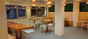 Imagen de la galería de Miramar Baru, en Barú