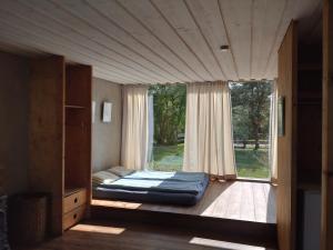 NinaNina põhumajad的相册照片