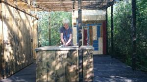 NinaNina põhumajad的相册照片