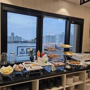 Hrana u hotelu ili u blizini