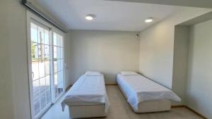 Φωτογραφία από το άλμπουμ του Rent 24 σε Karaoğlanoğlu