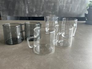 Mynd úr myndasafni af torch amano-hashidate í Miyazu
