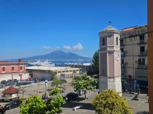 Φυσικό τοπίο κοντά σε αυτό το διαμέρισμα