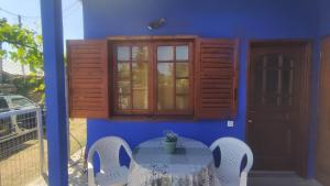 Φωτογραφία από το άλμπουμ του By the Sea σε Xiropótamon +22 φωτογραφίες