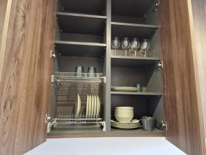 Fotografie z fotogalerie ubytování Pušyno Retreat & Spa v destinaci Palanga