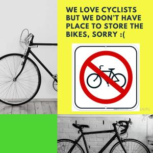 Jazda na bicykli v okolí ubytovania Porec Travel Stop