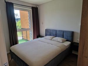 Fotografie z fotogalerie ubytování Pušyno Retreat & Spa v destinaci Palanga + 10 fotografií