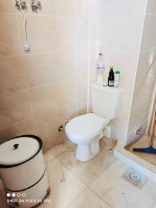 拉斯苏德尔شاليه مكيف 90م بلو لاجون للعائلات فقط的相册照片