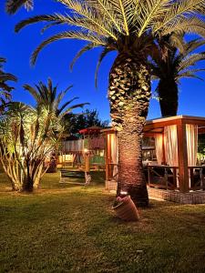 Gallery image of ABC Sweet Home in Sidari