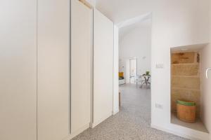 Fotografie z fotogalerie ubytování La Piccola Corte by BarbarHouse v destinaci Maruggio