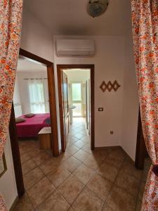 Imagen de la galería de Casa nurache Gesuina, en Orosei 6 fotos más