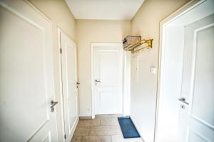 Gambar di galeri bagi Penta Apartments di Gamlitz