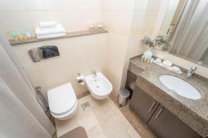 Fotografie z fotogalerie ubytování AWS Holiday Homes - Prime Apartment near the Beach v Dubaji