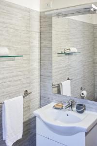 Fotografie z fotogalerie ubytování Rustico SegestAle v destinaci Castellammare del Golfo