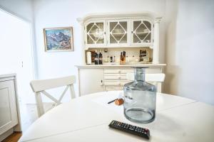 Gambar di galeri bagi Penta Apartments di Gamlitz