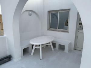 Imagen de la galería de Le Dôme de Nabeul, en Nabeul 18 fotos más