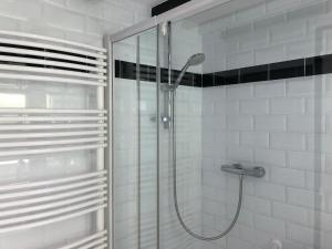 Billede fra billedgalleriet på Paradis i Clohars-Carnoët