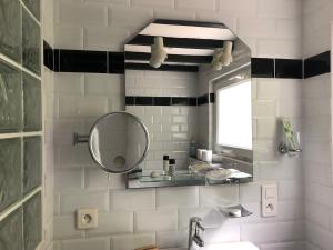 Billede fra billedgalleriet på Paradis i Clohars-Carnoët