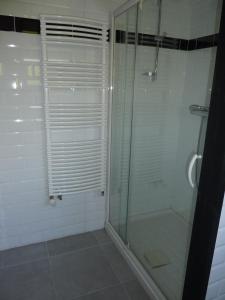 Billede fra billedgalleriet på Paradis i Clohars-Carnoët + 14 billeder